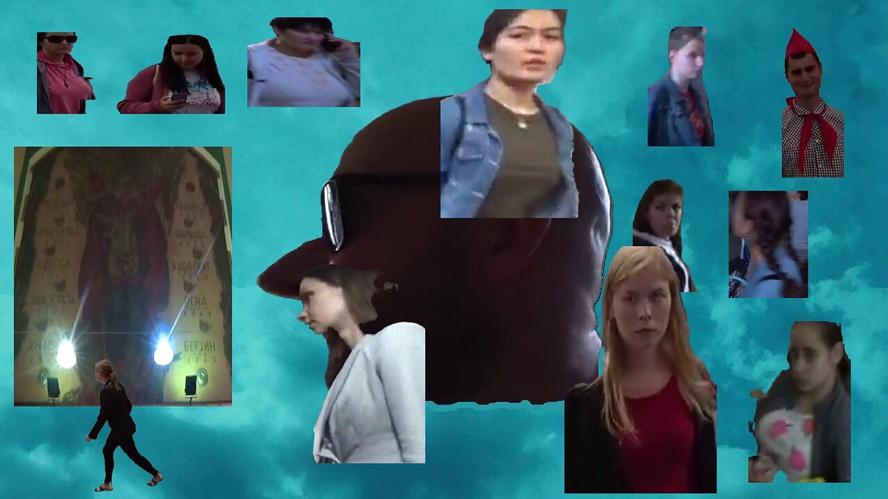 17, Would You Ride This, #Russian #Train, #moscow