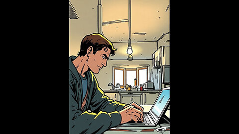 Some Books and Games Chatter