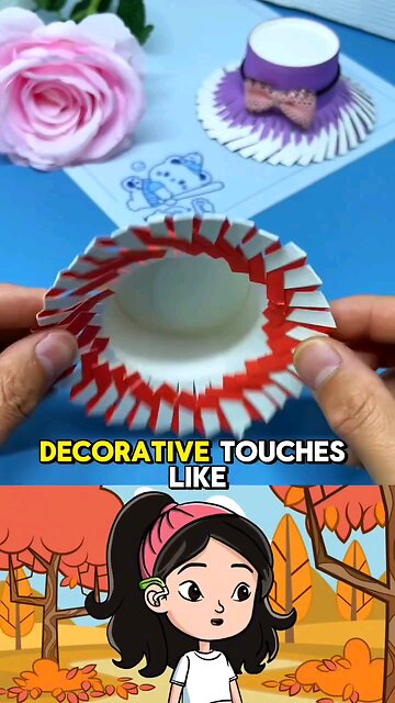kids craft