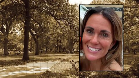 Acid Attack Hospitalizes Woman In Savannah, Georgia