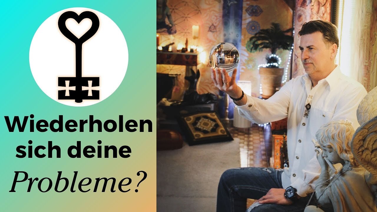 🔄 Bisher geheim gehaltene Techniken, die dein Leben für immer verändern werden! 🚀