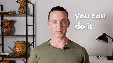 Break OUT and Be FREE of Your Imaginary Cage