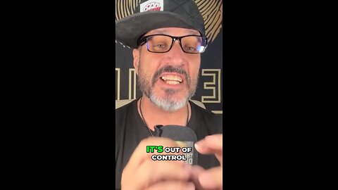 Political Violence Escalates: From Streets to Shooting