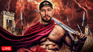 #1 Solo SLAYER || SNIPES - ROCKETS - SHOTTY - VEHICULAR - RANDOS - DOMINATION