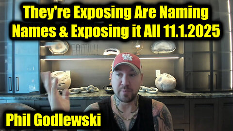 10-31-25-AT-8PM-CST-50T.