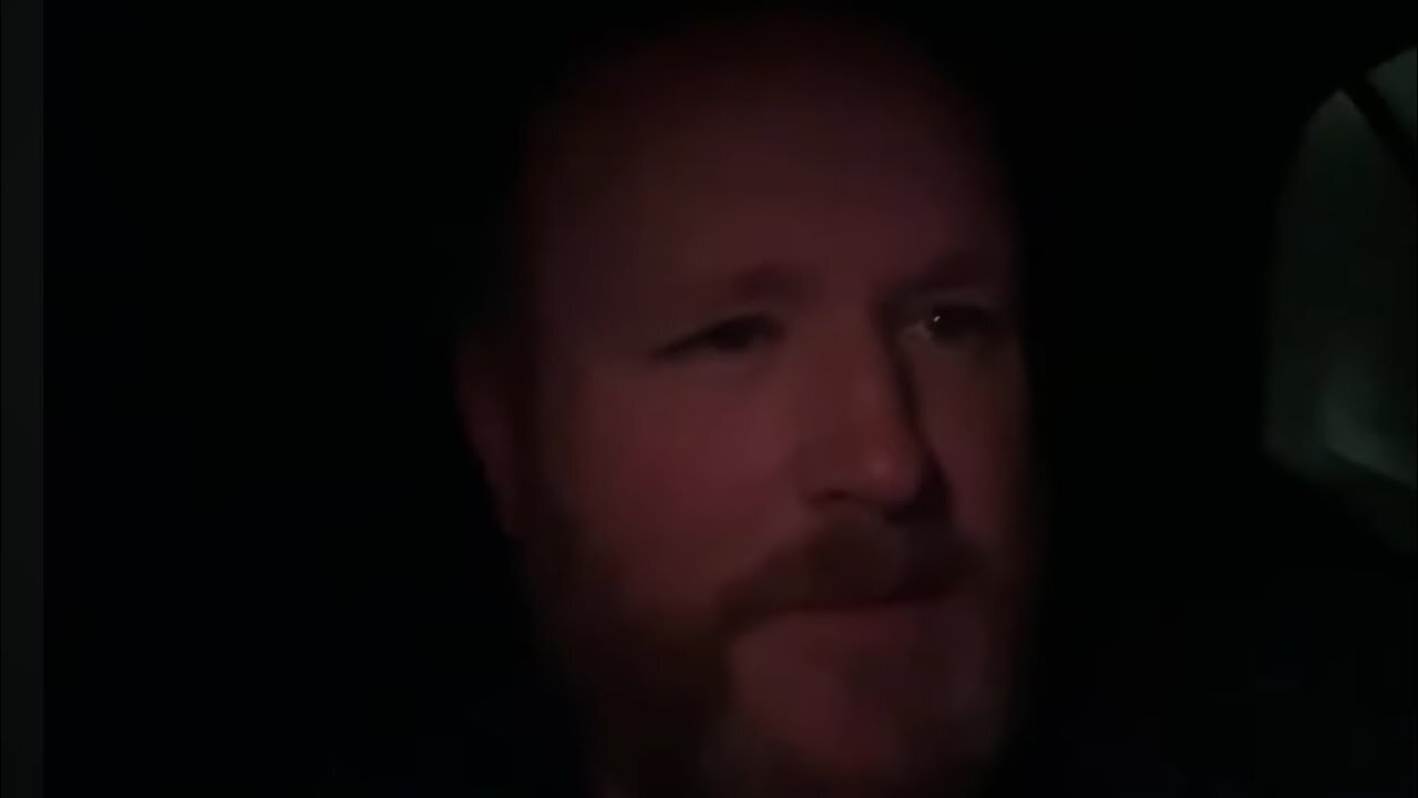 HAPPY THANKS GIVING & more on CRYPTO.. day 311 TOM NUMBERS - PSYCH CLUB