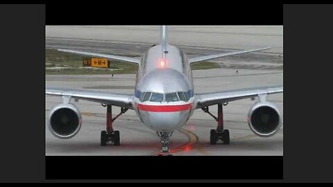 ~What Should Be Done With The Liars Of 911?~