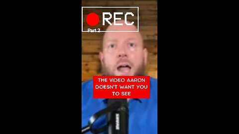 Aaron Smith-Levin Lies