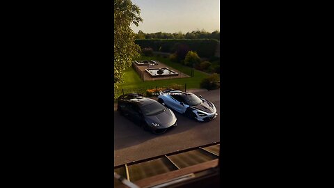 Make this your future luxury luxurylifestyle millionaire