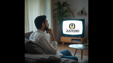 O Justiceiro (The Punisher) A série que abriu meus olhos para o idetitarismo político (Crítica)