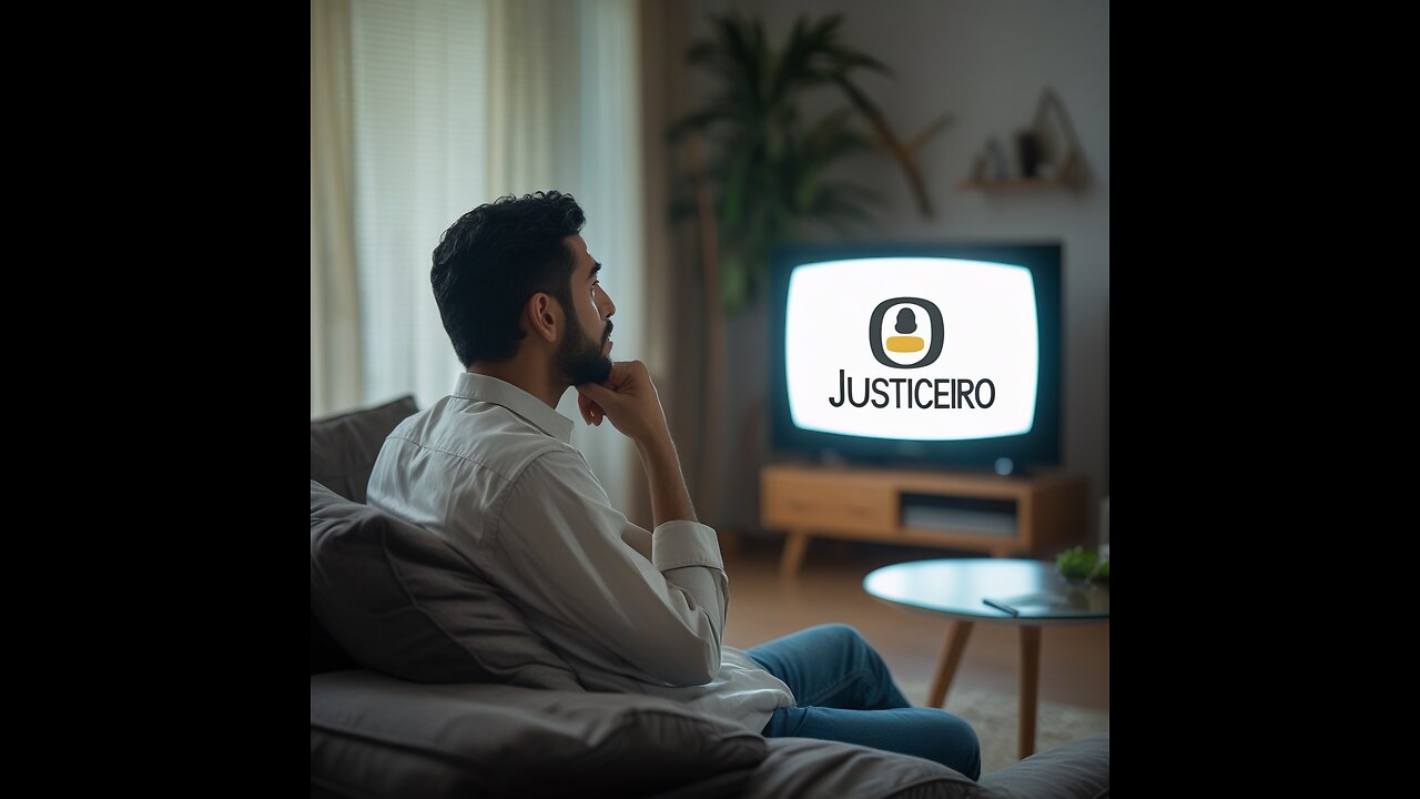 O Justiceiro (The Punisher) A série que abriu meus olhos para o idetitarismo político (Crítica)