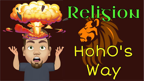 Weakness or Malicious Compliance?