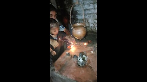 shiv puja