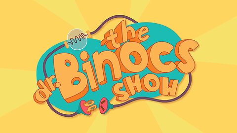 Why Do Paper Cuts Hurt So Much? | How Does Your Brain Respond to Pain? | The Dr. Binocs Show