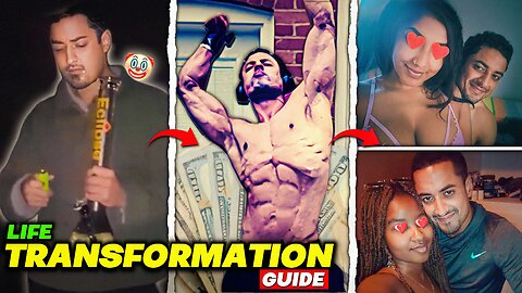 Intellectual Muscle Channel 2 - On channel, Rumble only license