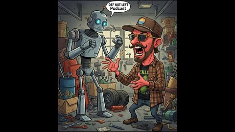 Fuccaround Friday: Cohost Edition | It's Just a Stream For Fun | It'd just a stream I did for fun