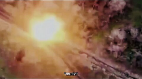 🇷🇺 🏹 🎬 Footage has surfaced that appears to show the combat hopak being utilized by the AFU