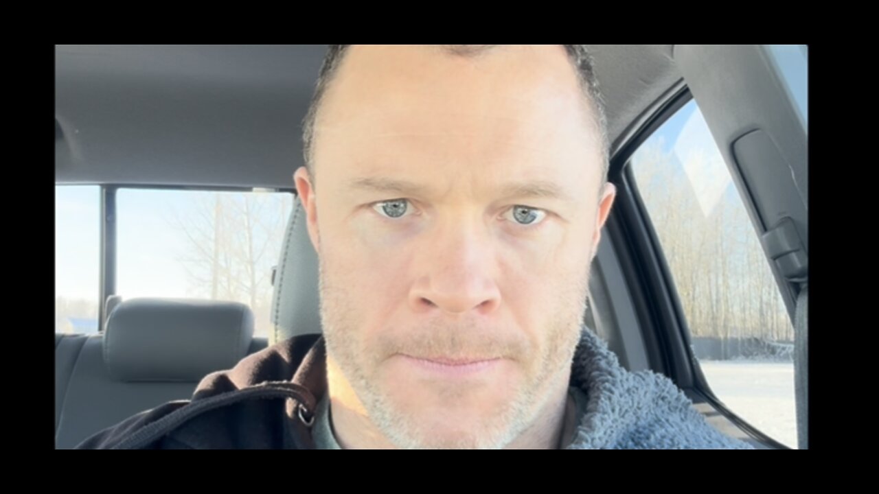 HOW TO QUIT DIETING Practicing PORTION CONTROL & FASTING