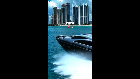 Make this your future luxury luxurylifestyle millionaire