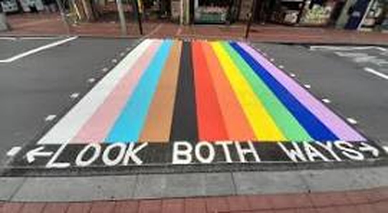 Dei or Die: Diversity, equity, and Inclusion