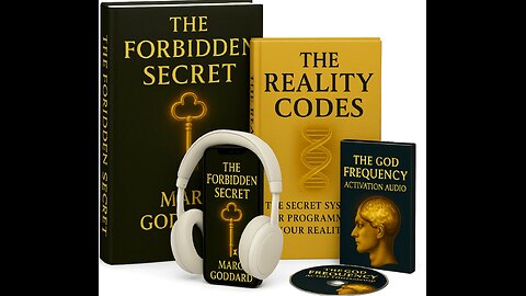 The Forbidden Secret Review 2025 – Does It REALLY Work My Honest Results & Shocking Truth!