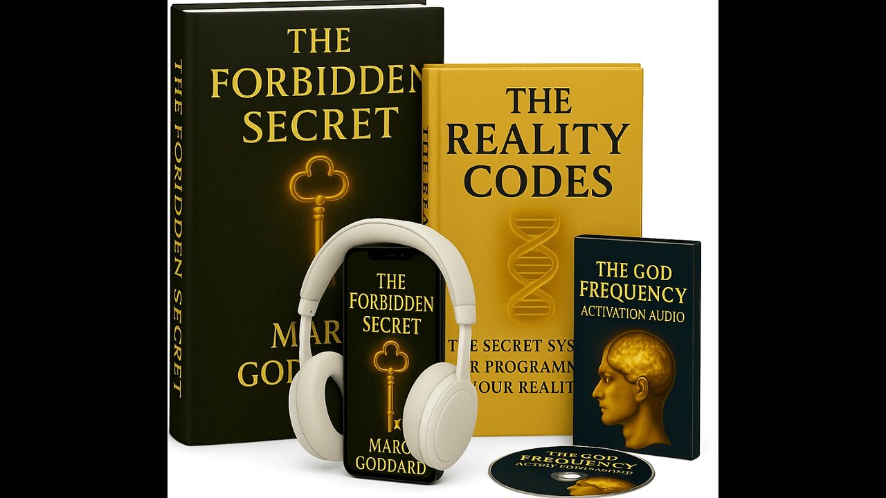 The Forbidden Secret Review 2025 – Does It REALLY Work My Honest Results & Shocking Truth!