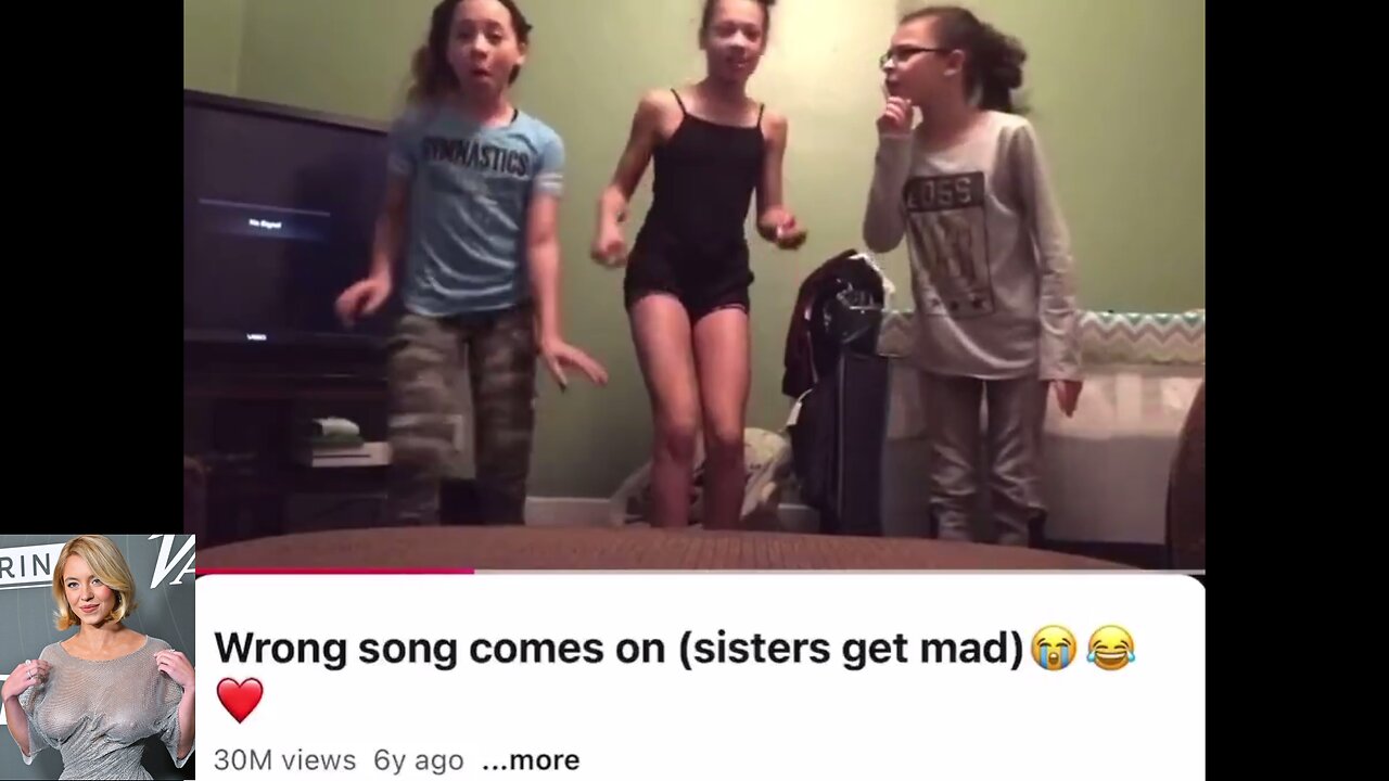 Funny Videos And Memes Compilation 19