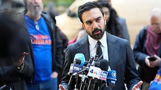 Life, Liberty & Levin - Saturday, November 1