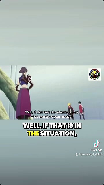 The Quest for the Divine Tree: Power vs. Flavor