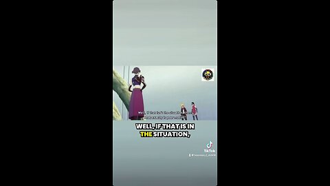 The Quest for the Divine Tree: Power vs. Flavor