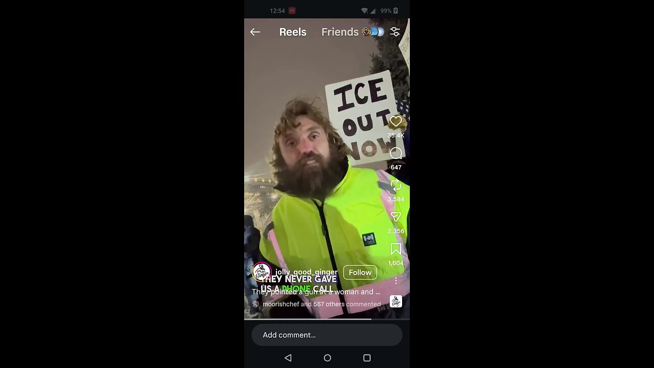 The Condition Our Condition Is In