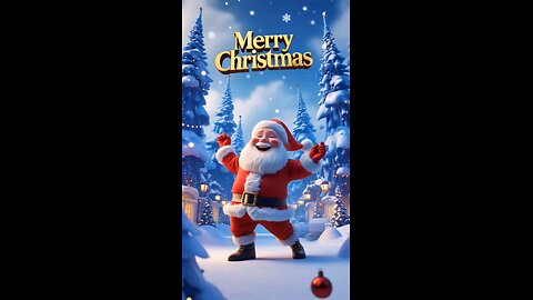 Merry Christmas 🎄🎄🎄