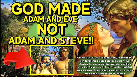 The Damn Straight Show 01.05.2026 | David Zublick