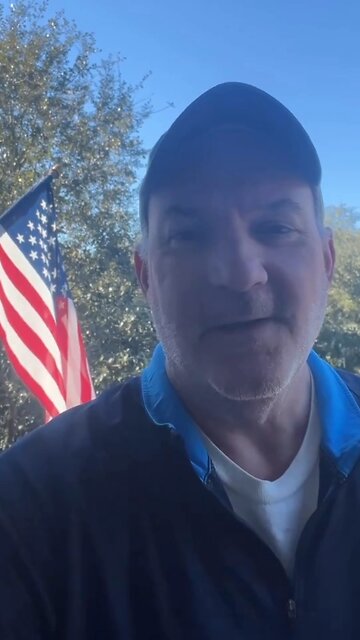 LOVE this sentiment Jim Morton!!