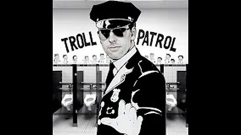 Troll Patrol 20240104.The_Daily_Dump_2023_Honors_Awards_Results_Show.360p