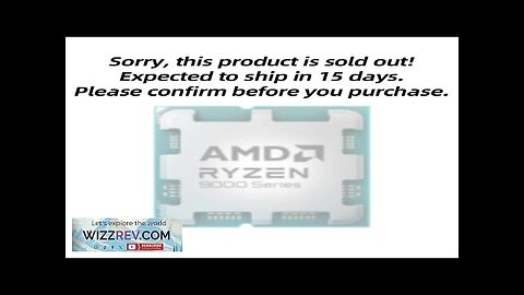 AMD Ryzen 5 5600GT NEW R5 5600GT 3.6GHz Six-Core Twelve-Thread 65W CPU Review