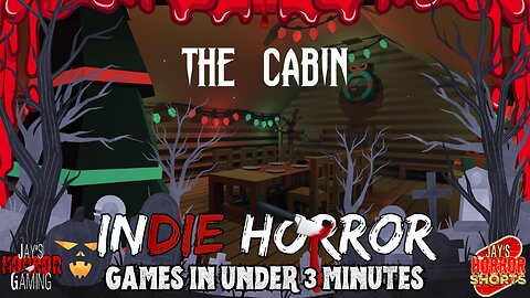 Family House Turned Into My Worst Fear