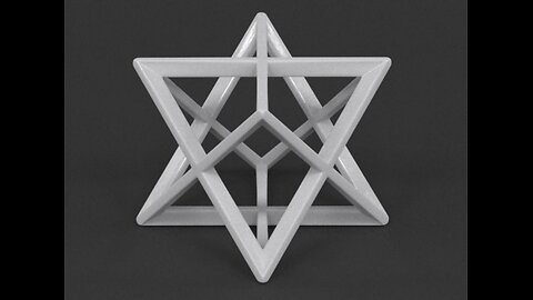 WINTER STORM WATCH BLESSING