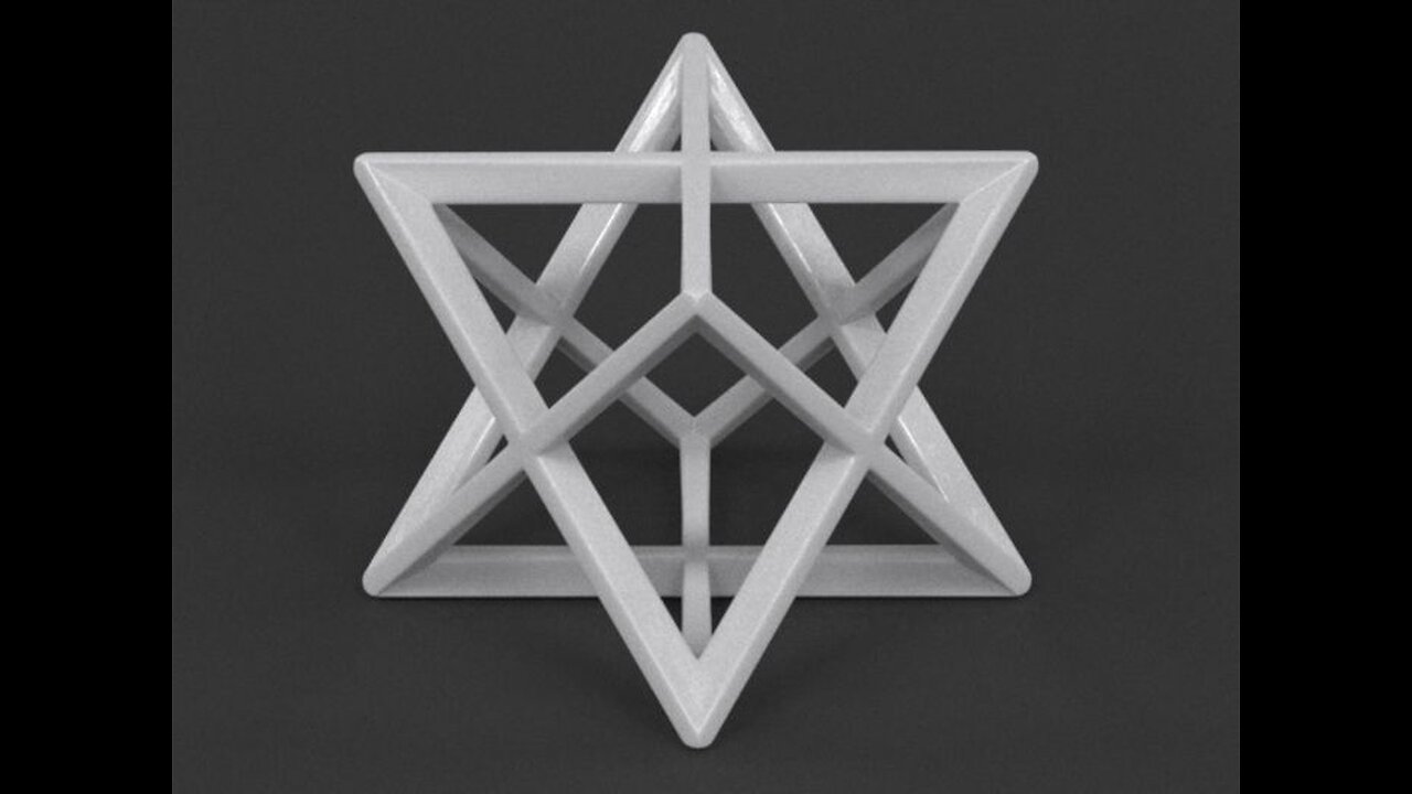 WINTER STORM WATCH BLESSING