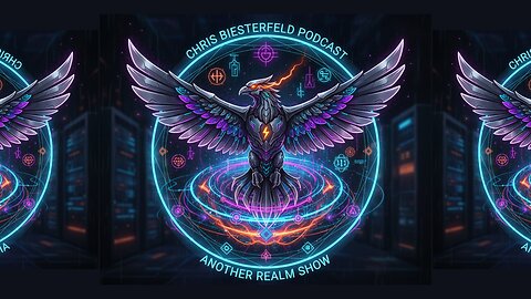 Another Realm Show