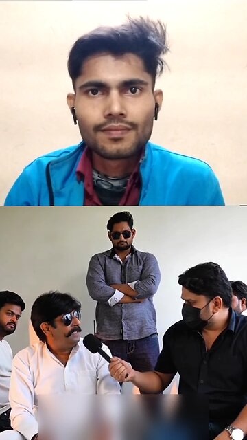 yah Jo apradh badh Raha hai to aap kya samajhte hain