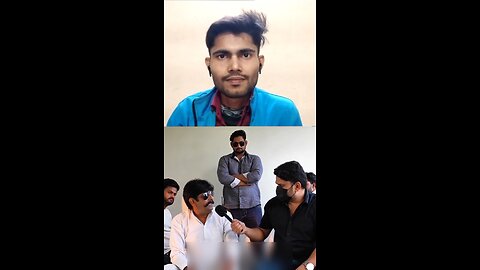 yah Jo apradh badh Raha hai to aap kya samajhte hain