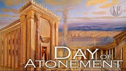PRE DAY OF ATONEMENT MIND - FASTING From 30-9-2025 Sundown till 1-10-2025 Sundown