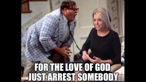 National Guardsmen Shot in the Head in DC- Total Lockdown