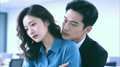 Divorce For Love: The CEO’s Sacrifice | Full Drama Recap