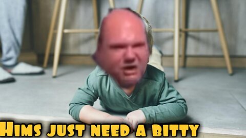 Andy Ditch An Hour of Hell Then Coddled by Cop