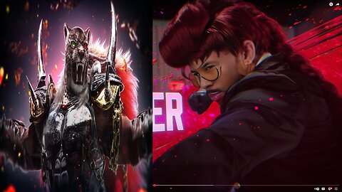 ARMOR KING AND C.VIPER ARE WAITING | LowTierGod Restream Live 🔴