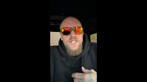 But the wrong guy got the deal done!!!