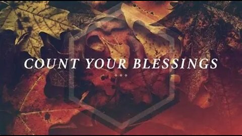 Temple Baptist Nov. 23, 2025