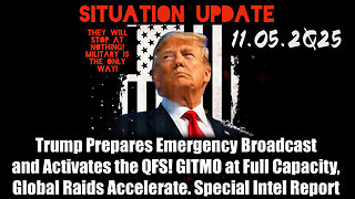 11-05-25-AT-9AM-CST-35G-EST.